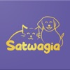 Satwagia