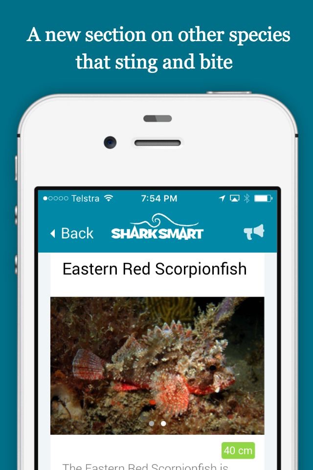 SharkSmart screenshot 4