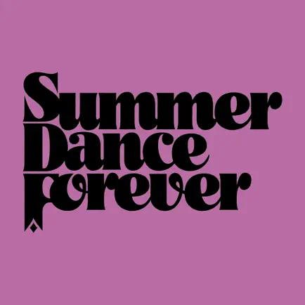 Summer Dance Forever Читы