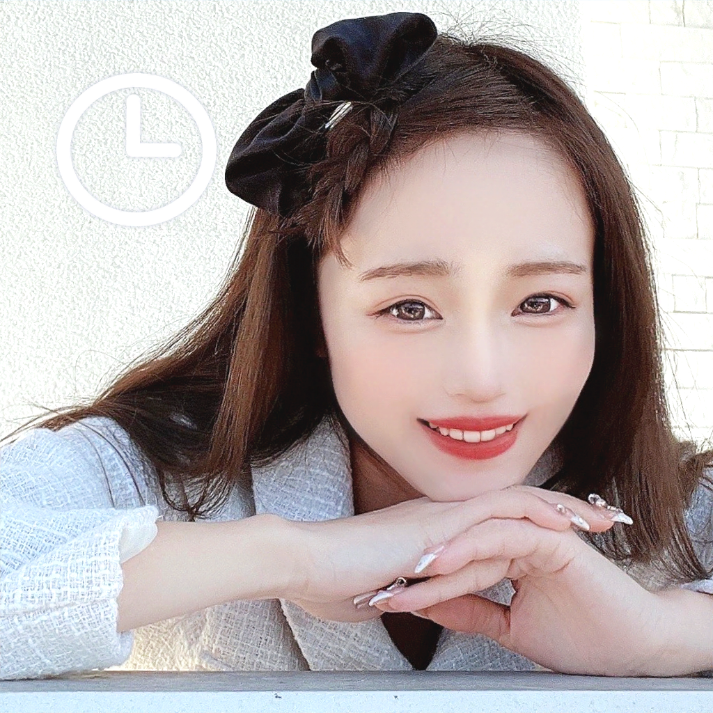 Get ゆうなのボイスアラーム for iOS, iPhone, iPad Aso Report