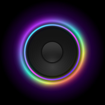 RingTune: Beltonen voor iPhone