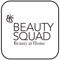 Beautysquad, c’est votre application pour des services de cheveux, de maquillage, de soins, de massages, d’ongles, de coaching et de photographe à la demande - à tout moment, n'importe où