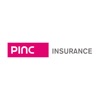 PINC Group Health Insurance
