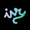 Ivy Professional Video Editor - Pixery Bilgi Teknolojileri