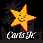 Carls Jr. ®