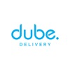 DUBE.Delivery.