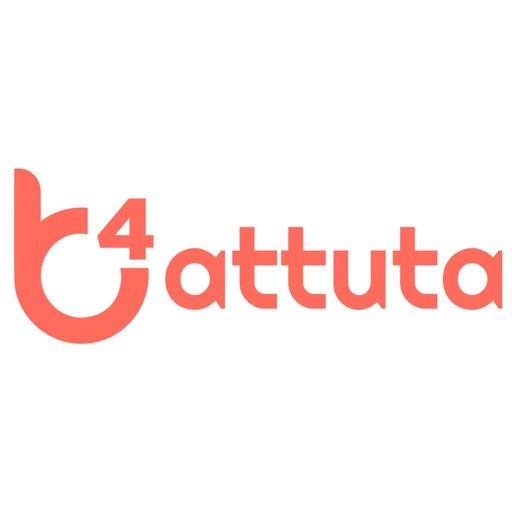 4battuta