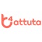 4batutta is one of the best local classifieds in Kuwait that allows you to buy, sell, rent, exchange, and advertise your service or any openings