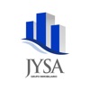 Jysa