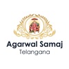 Agarwal Samaj Telangana
