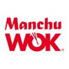 ManchuWok