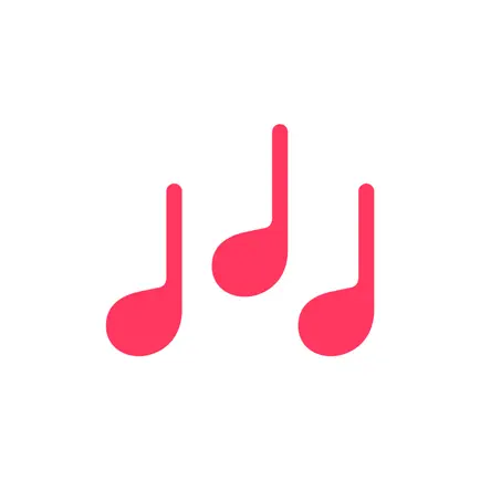 OnePlayer Pro-Offline Music Читы