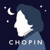 Chopin Nocturnes - SyncScore