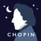 Icon Chopin Nocturnes - SyncScore