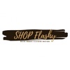 Shop Flashy