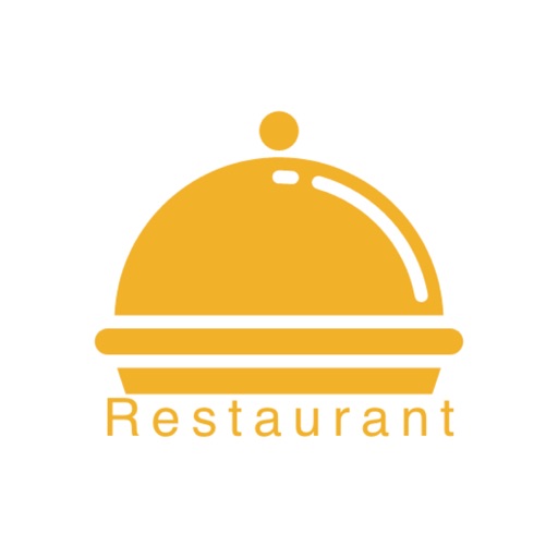 SameTime|Restaurant