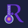 Radio Zone