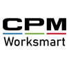 CPM Worksmart