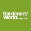 Gardeners World