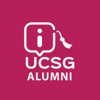 Alumni UCSG