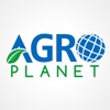 AgroPlanet - Tarım Dünyası