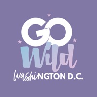  GO Wild Alternatives