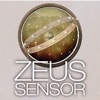 Zeus Sensor 3D