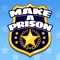 Icon Make a prison