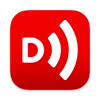 Downcast
