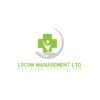 Locum Management
