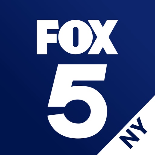 FOX 5 New York: News & Alerts Download