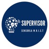 Sensorla W.R.I.S.T Supervisor