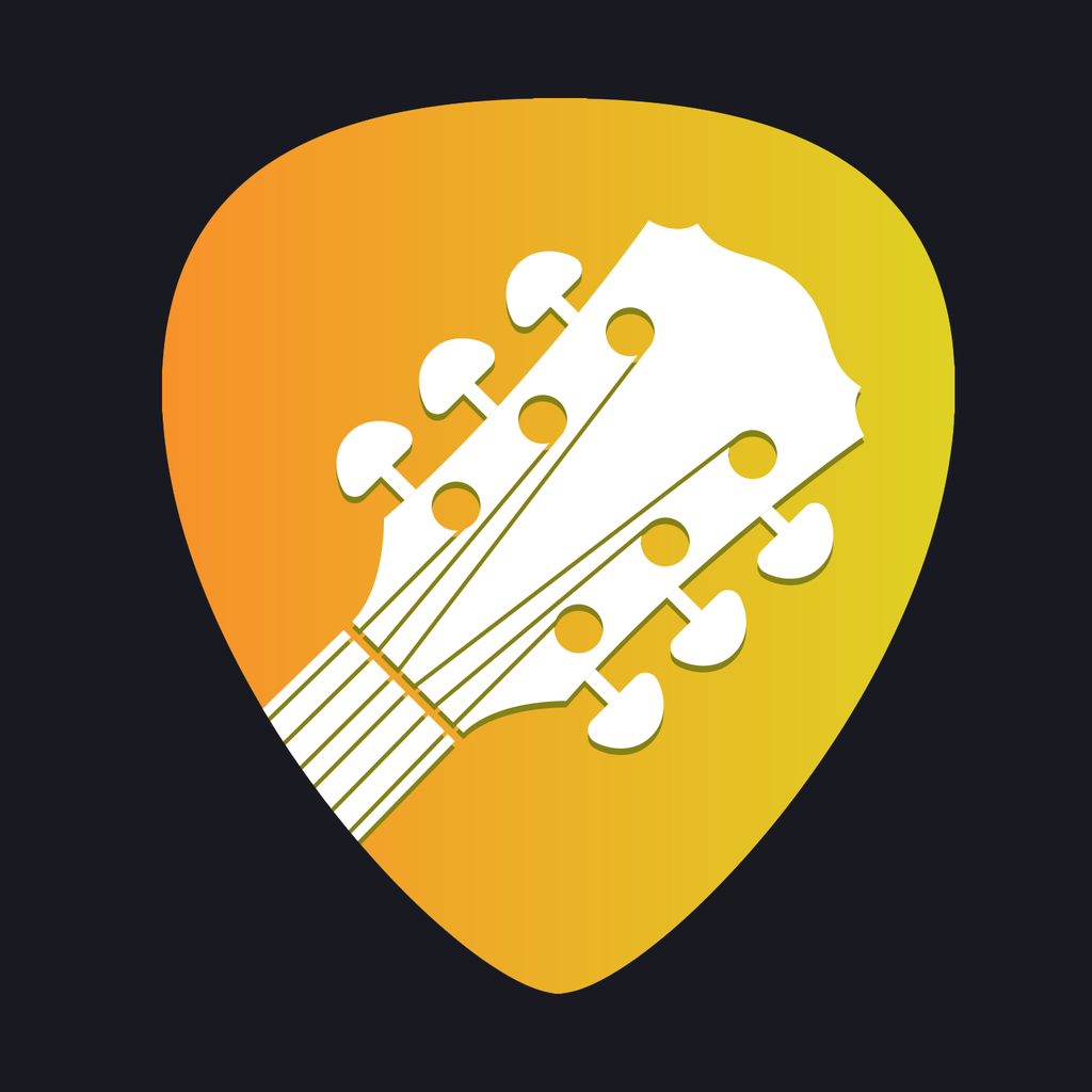 Get Guitar Tuner & Tempo Metronome for iOS, iPhone, iPad Aso Report