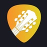 Get Guitar Tuner & Tempo Metronome for iOS, iPhone, iPad Aso Report
