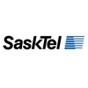 SaskTel IP Relay Service App