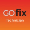 GOfix FM