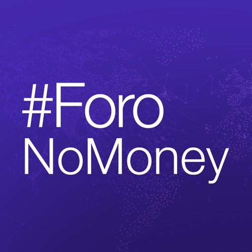 Foro No Money IV