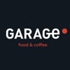 GARAGE – доставка вкусной еды