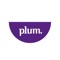 Introducing an update to the Plum app where you can: