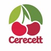 CERECETT