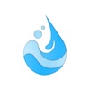Blue Drop - Water Delivery App
