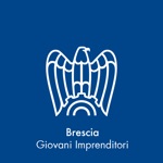 Giovani Imprenditori Brescia