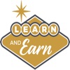Las Vegas Learn & Earn