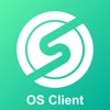 OS Clients
