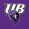 UB Purple Knights