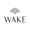 WakeWell AdvancedCare