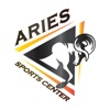 Aries Sports Center