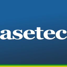 ASETEC