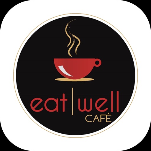 Eat Well Mobile Ordering