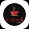 The official app for Eat Well Cafe